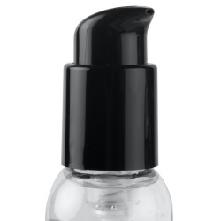 Fuck & Fist Lube Lubrifiant Fuck & Fist Silicone Relax 100ml